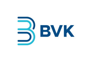 02_BVK-logo-ZKRACENE_2C-pozitivni_sirka_sRGB@2x-100