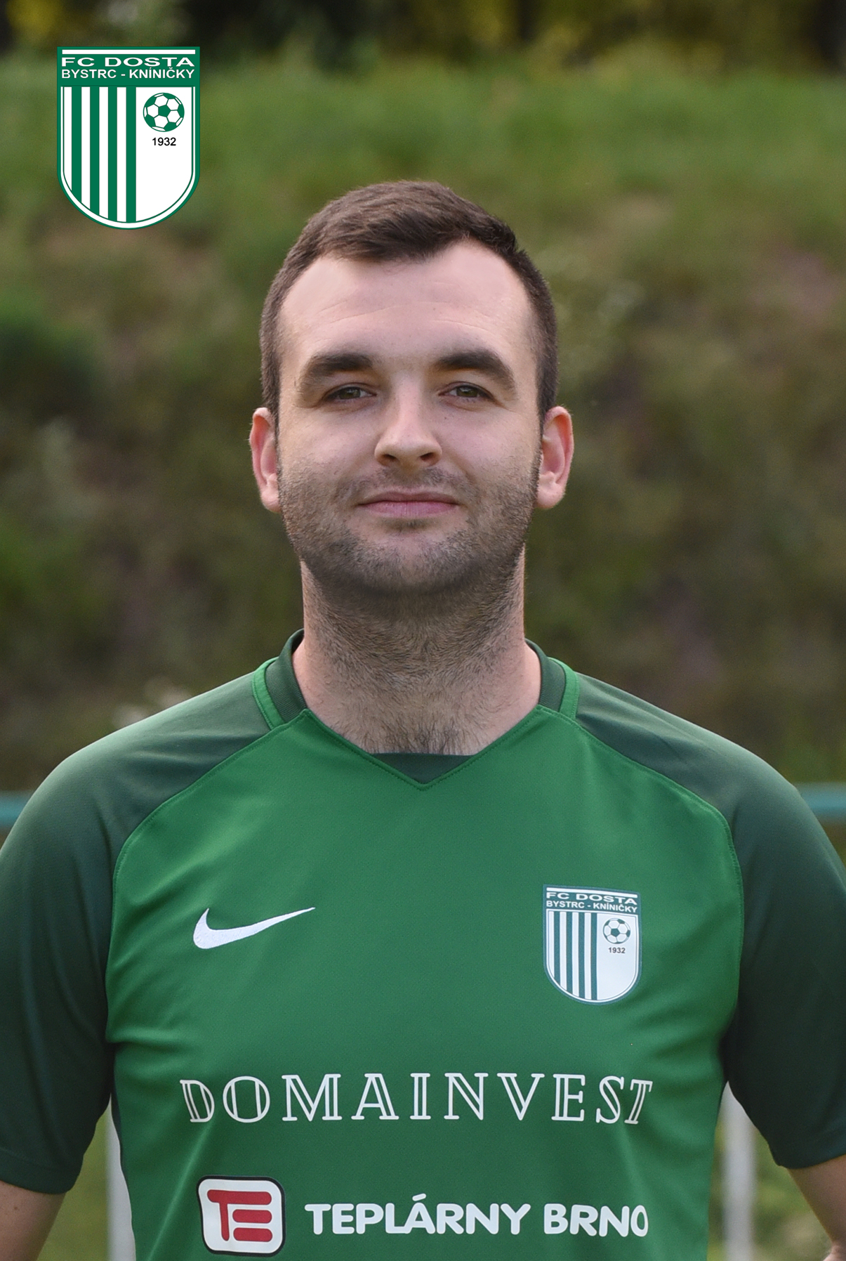 Vojtěch Kocman