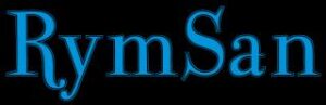 RymSan
